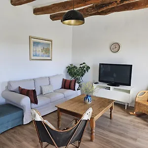  Apartment River Ebro Spain