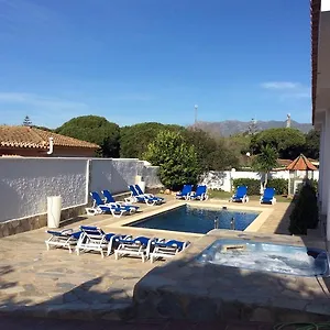  Apartment Y Kai (adults Only) Spain